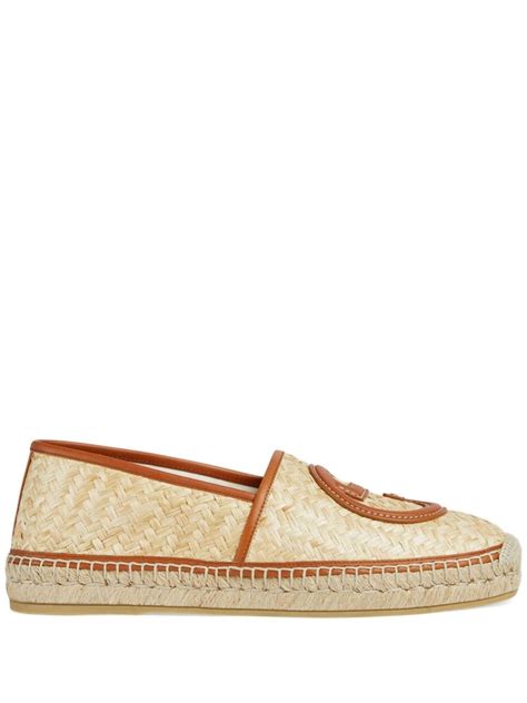 gucci espadrilla|gucci espadrilles farfetch.